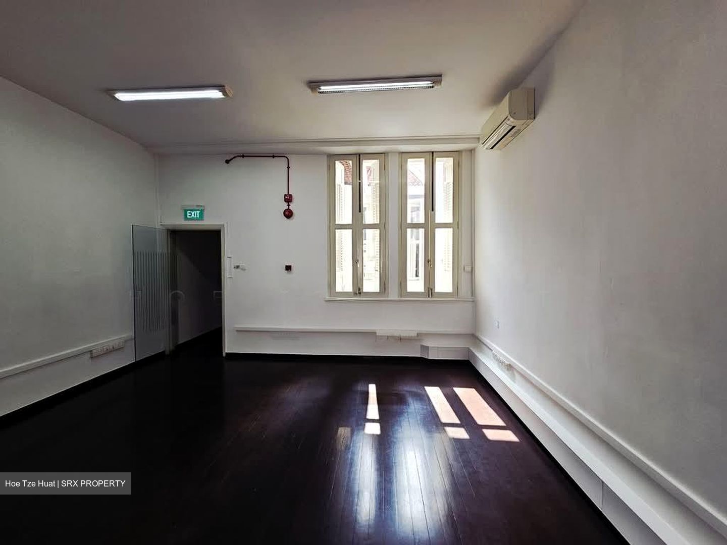 Tanjong Pagar Conservation Area (D2), Office #567475571